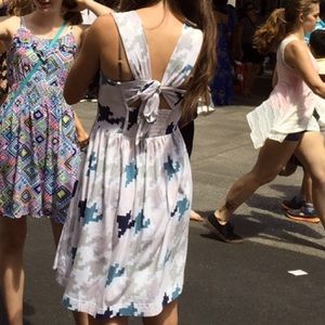 French Connection Dress